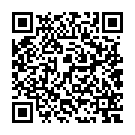 QR code for 1C6525D