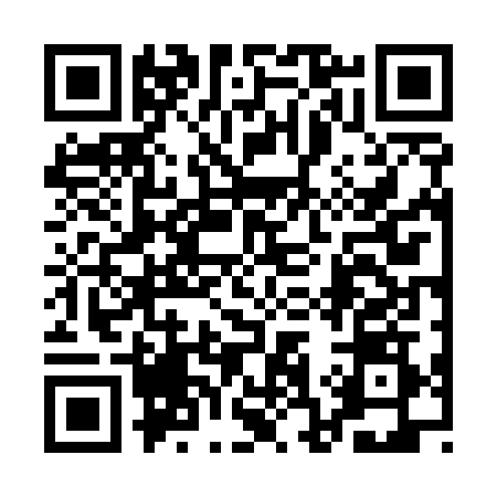 QR code for 1C6528U