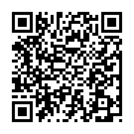 QR code for 1C6533T