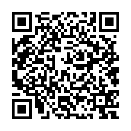 QR code for 1C65352