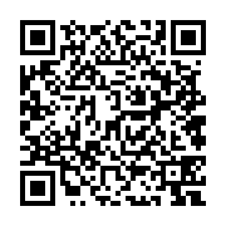 QR code for 1C65389