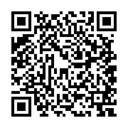 QR code for 1C6540Z