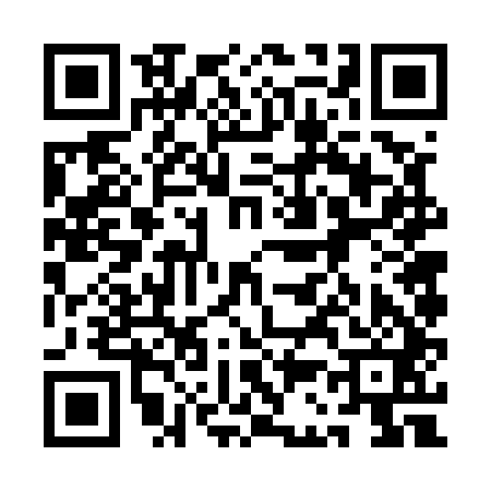 QR code for 1C6541B