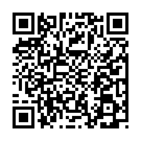 QR code for 1C65465