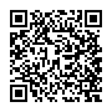 QR code for 1C6547N