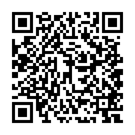 QR code for 1C6548I