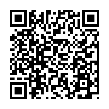 QR code for 1C6558U