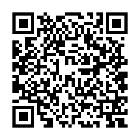 QR code for 1C65606