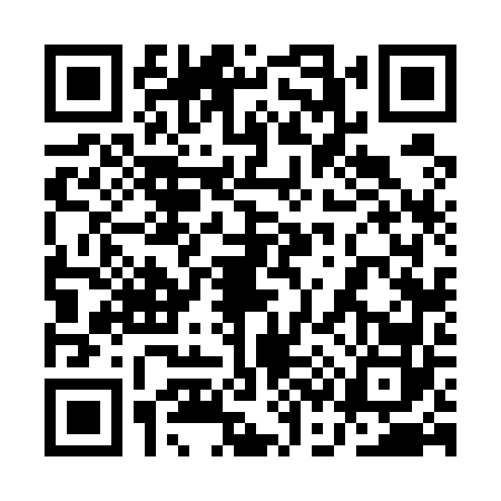 QR code for 1C65622