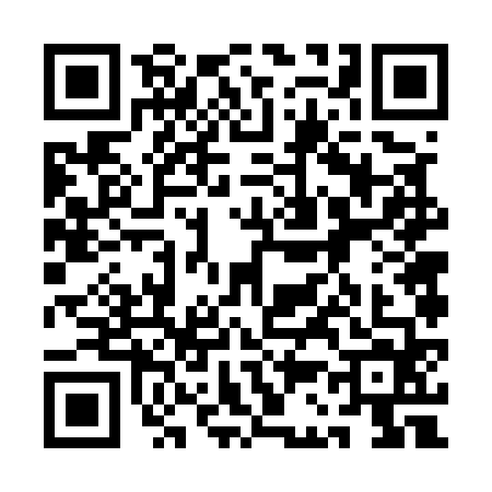 QR code for 1C65648