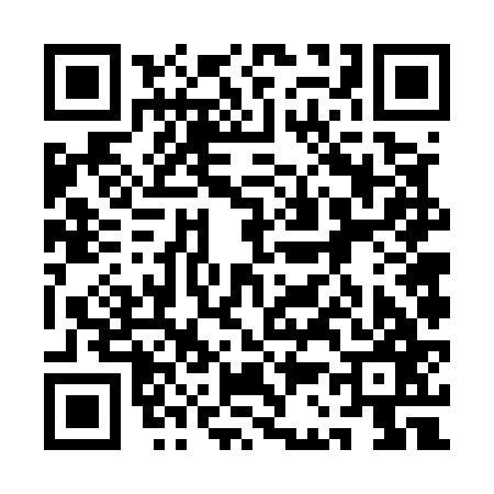 QR code for 1C6567I