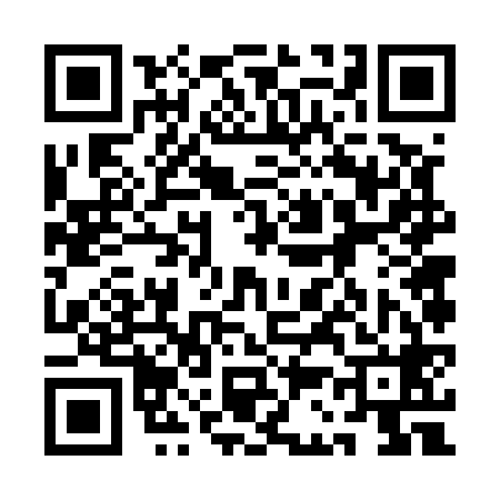 QR code for 1C6568V