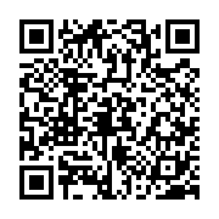 QR code for 1C6571A
