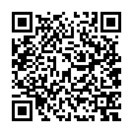 QR code for 1C65746