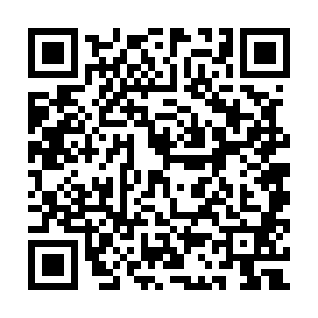 QR code for 1C65802