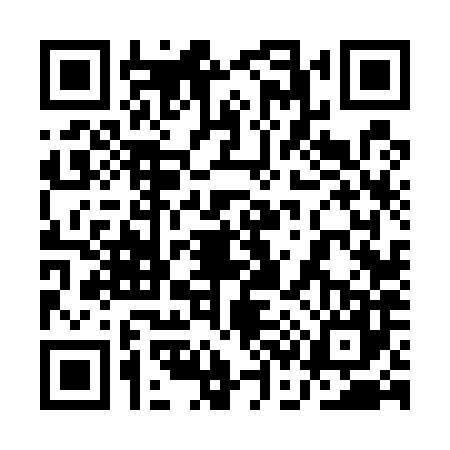 QR code for 1C65878