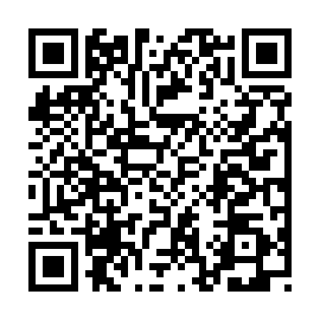 QR code for 1C65904