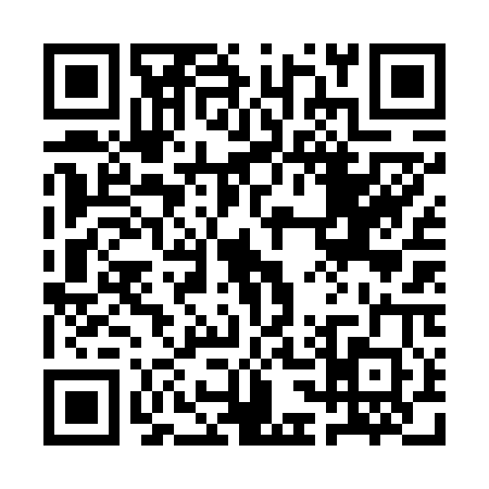 QR code for 1C66003