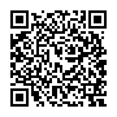 QR code for 1C6600G
