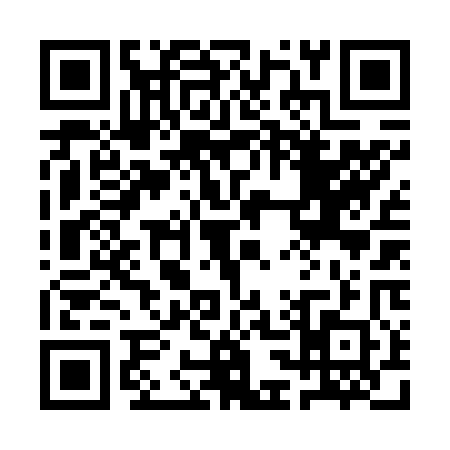 QR code for 1C6600M