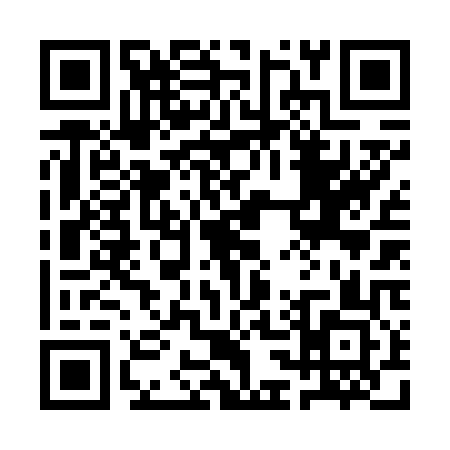 QR code for 1C6603R