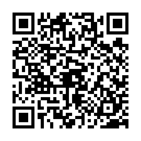QR code for 1C66044