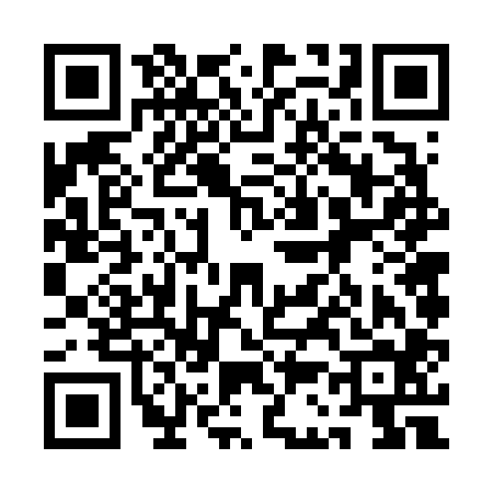 QR code for 1C6604H
