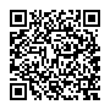 QR code for 1C6604T