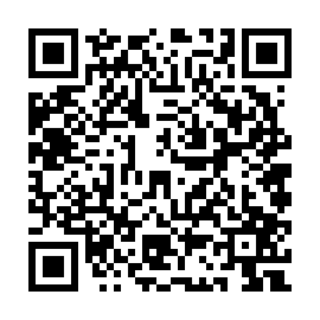 QR code for 1C66076