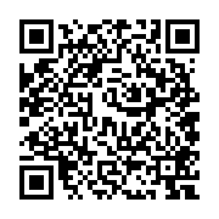 QR code for 1C6609Y