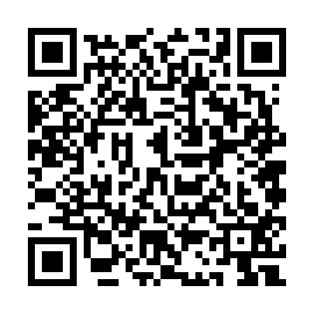 QR code for 1C66131