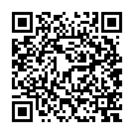 QR code for 1C66193