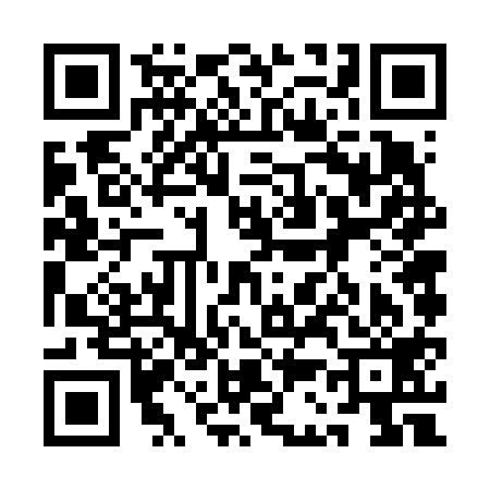 QR code for 1C6619O