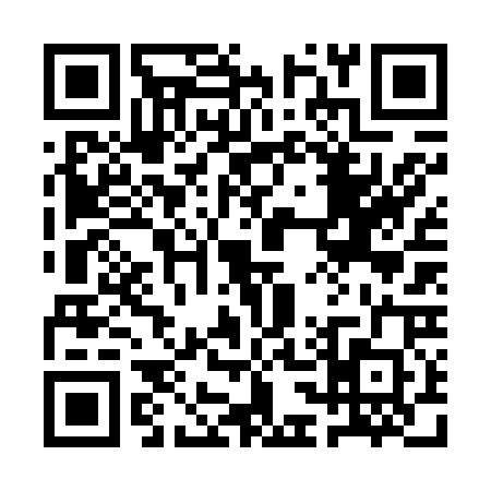 QR code for 1C66208