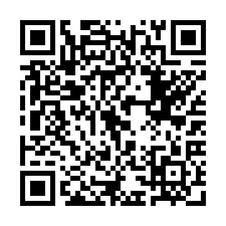 QR code for 1C6621F