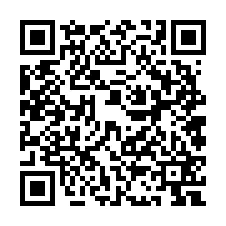 QR code for 1C6623Y