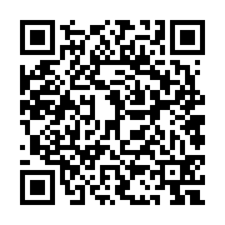 QR code for 1C6632Q