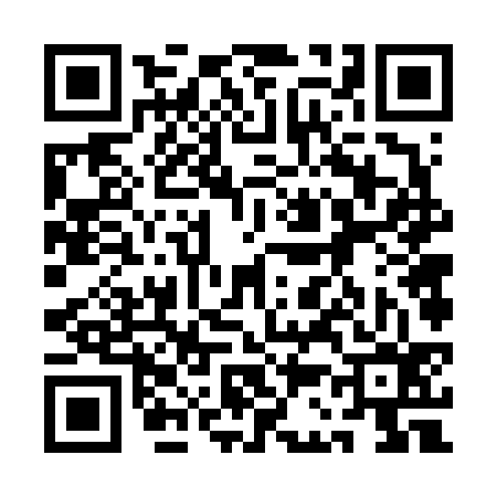 QR code for 1C6636P
