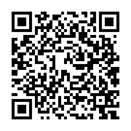 QR code for 1C6637M