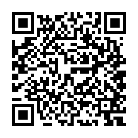 QR code for 1C6640E
