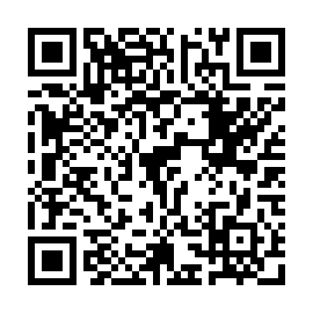 QR code for 1C6640U