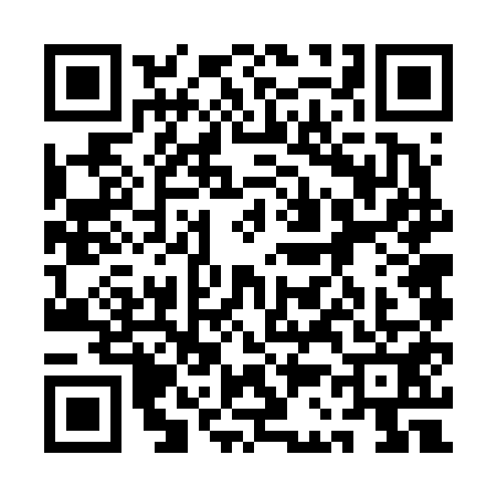 QR code for 1C66515