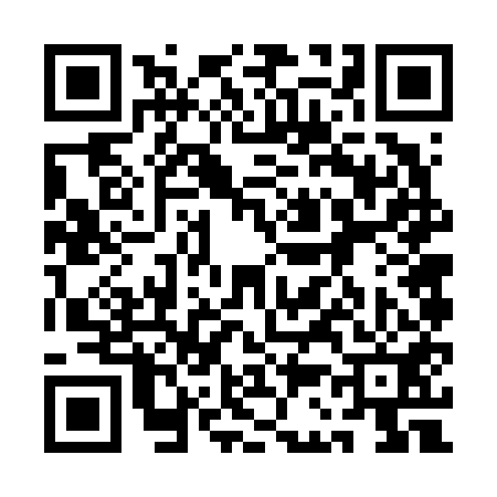 QR code for 1C6651V