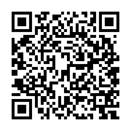QR code for 1C66547
