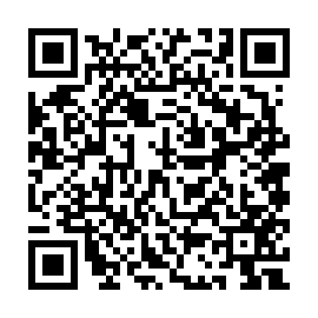 QR code for 1C66570