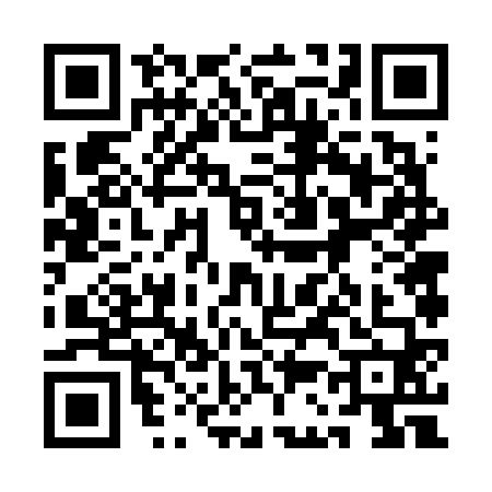 QR code for 1C66609