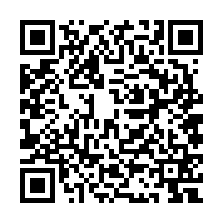 QR code for 1C66614