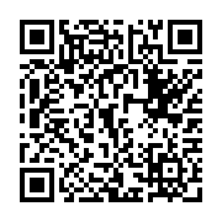 QR code for 1C6664D