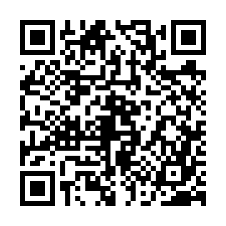 QR code for 1C6666Q