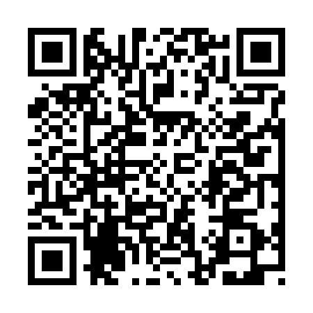 QR code for 1C66700